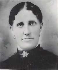 Elizabeth Ellen Arnold (1847 - 1889) Profile